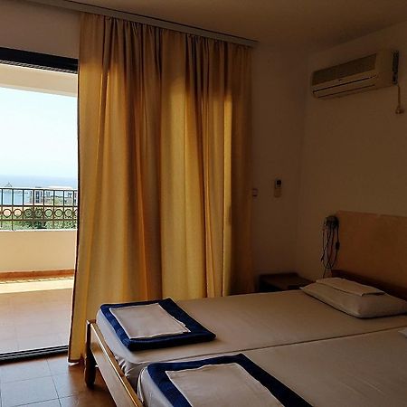 Vlsb Apartments Petrovazzo Esterno foto