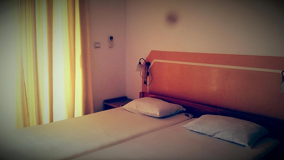 Vlsb Apartments Petrovazzo Esterno foto