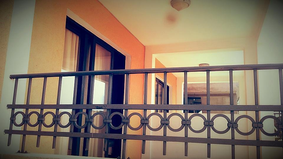 Vlsb Apartments Petrovazzo Esterno foto
